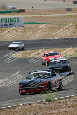 media/Apr-30-2022-Lucky Dog Racing (Sat) [[97c8ea641d]]/Race Start turn 3/